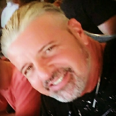 Christian